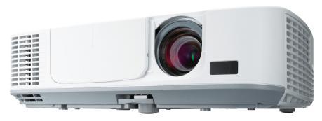 Manufacturers Exporters and Wholesale Suppliers of USB Projector Mumbai Maharashtra