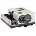 Manufacturers Exporters and Wholesale Suppliers of Braun Novamat Slide Projector Mumbai Maharashtra