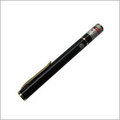 Laser Pointer Manufacturer Supplier Wholesale Exporter Importer Buyer Trader Retailer in Mumbai Maharashtra India