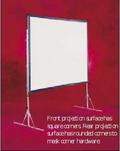 Manufacturers Exporters and Wholesale Suppliers of Cinefold Portable Screen Mumbai Maharashtra