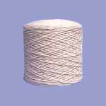 Viscose Yarn Manufacturer Supplier Wholesale Exporter Importer Buyer Trader Retailer in Indore Madhya Pradesh India