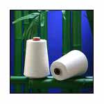 Open End Yarn Manufacturer Supplier Wholesale Exporter Importer Buyer Trader Retailer in Indore Madhya Pradesh India
