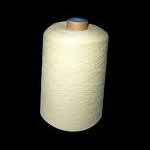 Cotton Yarn Manufacturer Supplier Wholesale Exporter Importer Buyer Trader Retailer in Indore Madhya Pradesh India