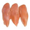 Chicken Bone Less