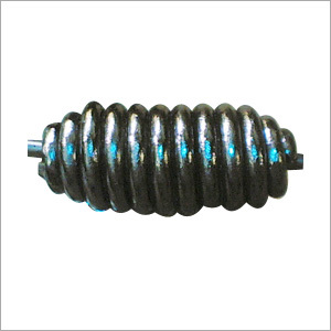 Manufacturers Exporters and Wholesale Suppliers of Tension Springs HOWRAH West Bengal