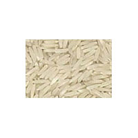 Manufacturers Exporters and Wholesale Suppliers of Rice Hanumangarh Jn. Rajasthan