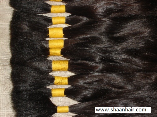 Manufacturers Exporters and Wholesale Suppliers of Remy Single drawn KOLKATA West Bengal