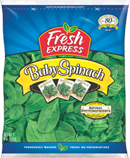 Baby Spinach Manufacturer Supplier Wholesale Exporter Importer Buyer Trader Retailer in Singapore  Singapore