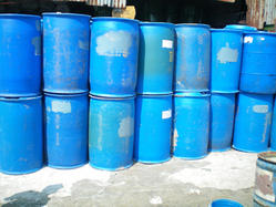 Manufacturers Exporters and Wholesale Suppliers of Trichloroethylene Kolkata West Bengal