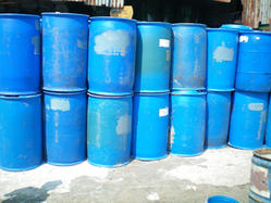 Manufacturers Exporters and Wholesale Suppliers of Trichloroethylene Kolkata West Bengal Trichloroethylene