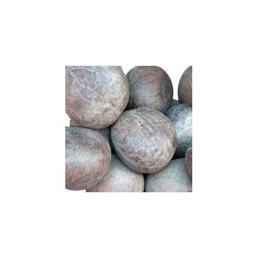 Manufacturers Exporters and Wholesale Suppliers of Dry Coconut Pratumtani 