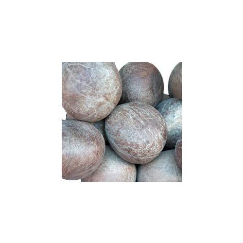 Dry Coconut