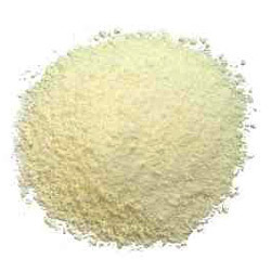 Manufacturers Exporters and Wholesale Suppliers of Bentonite Kolkata West Bengal