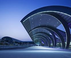 Manufacturers Exporters and Wholesale Suppliers of Dubai Tour Package Noida Uttar Pradesh