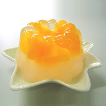 Jelly Crystals