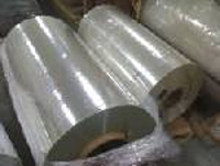 Plastic Film Manufacturer Supplier Wholesale Exporter Importer Buyer Trader Retailer in Singapore Singapore Foreign