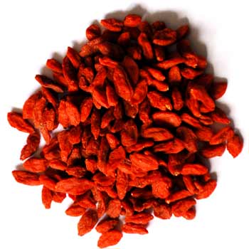Raw Herbs Manufacturer Supplier Wholesale Exporter Importer Buyer Trader Retailer in AHMEDABAD Gujarat India