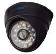 CCTV Camera Manufacturer Supplier Wholesale Exporter Importer Buyer Trader Retailer in Jamshedpur Jharkhand India
