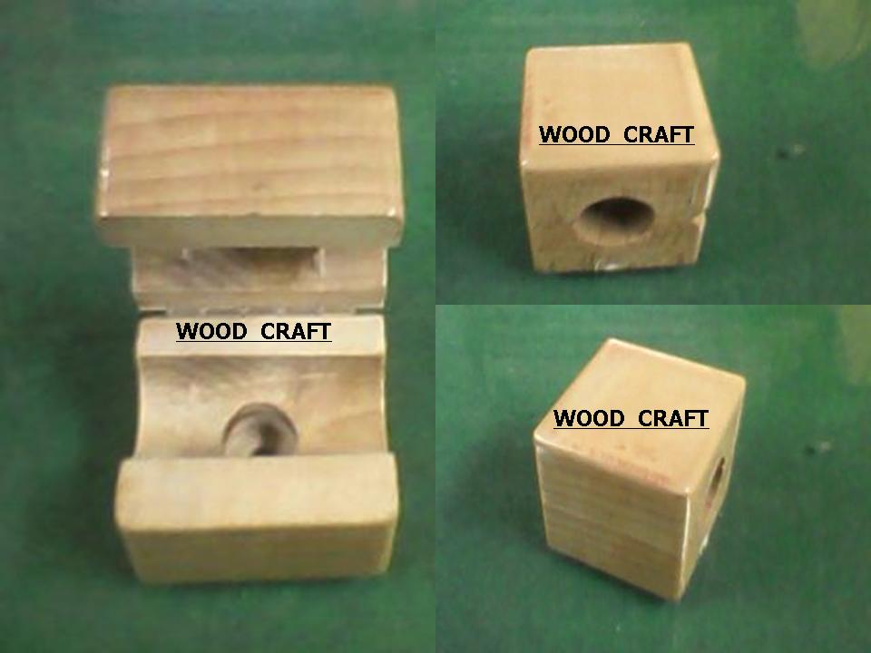 Manufacturers Exporters and Wholesale Suppliers of Wooden Gift Boxes Mumbai Maharashtra