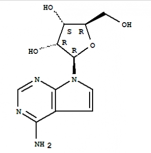 Manufacturers Exporters and Wholesale Suppliers of TUBERCIDIN shanghai 
