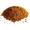 Blended Spices