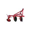 Manufacturers Exporters and Wholesale Suppliers of Agriculture Equipment SECUNDERABAD Andhra Pradesh