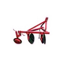 Agriculture Equipment