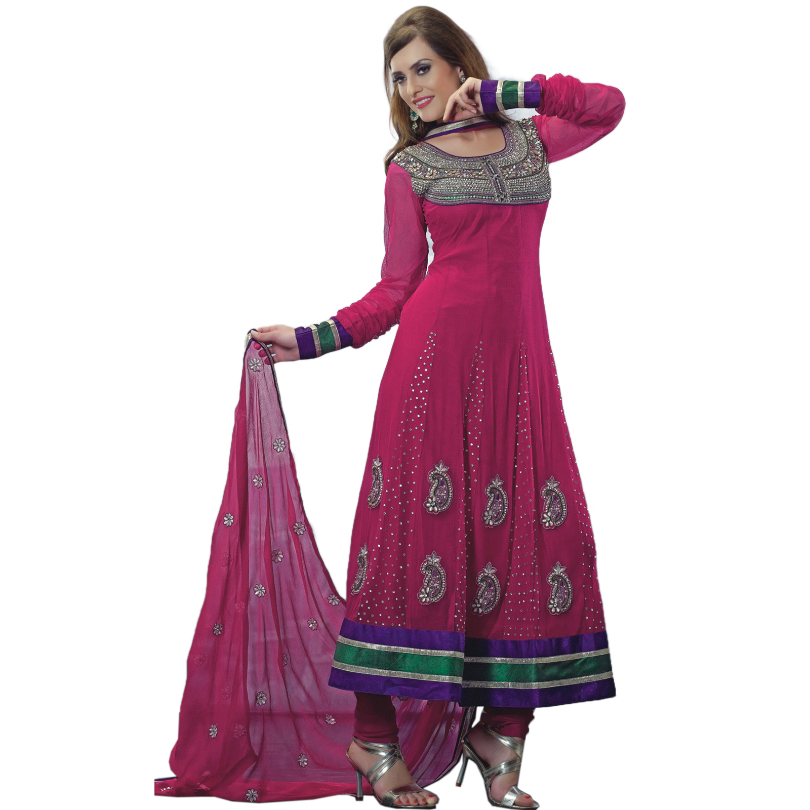 Manufacturers Exporters and Wholesale Suppliers of Simple Ladies kurti SURAT Gujarat