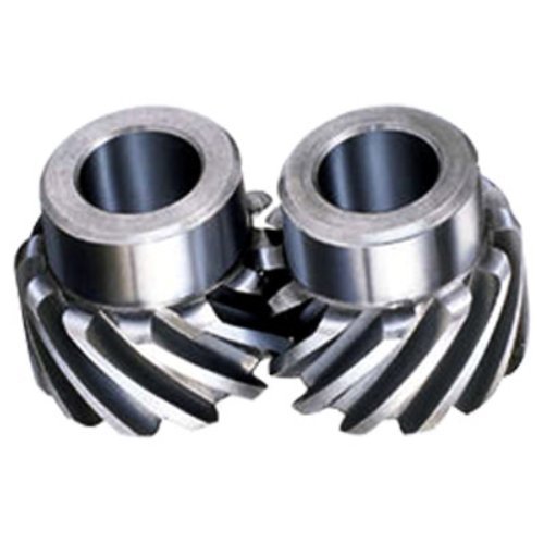 Helical Gears Manufacturer Supplier Wholesale Exporter Importer Buyer Trader Retailer in MUMBAI Maharashtra India