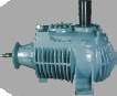 Gear Boxes