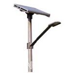 Manufacturers Exporters and Wholesale Suppliers of Solar LED Street Light Jamshedpur Jharkhand