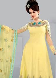 Manufacturers Exporters and Wholesale Suppliers of Dress Material 21 SURAT Gujarat