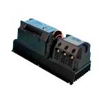 Manufacturers Exporters and Wholesale Suppliers of Heater Controllers Jamshedpur Jharkhand
