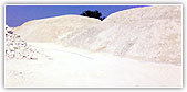 Mineral