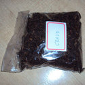Manufacturers Exporters and Wholesale Suppliers of Spice Cloves KOLKATA West Bengal