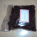Spice Cloves