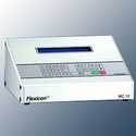 Multi Filling System