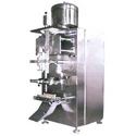 Liquid Packing Machine