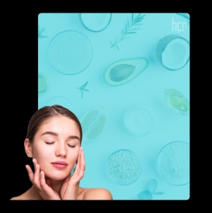 Manufacturers Exporters and Wholesale Suppliers of Private Label Cosmetic Products Manufacturer in India Ahmedabad Gujarat