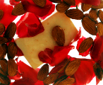 Almond Rose Manufacturer Supplier Wholesale Exporter Importer Buyer Trader Retailer in NAVI MUMBAI Maharashtra India