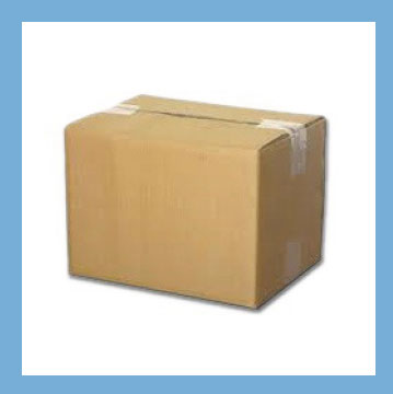 Carton Boxes Manufacturer Supplier Wholesale Exporter Importer Buyer Trader Retailer in Badlapur, Dist Thane Maharashtra India