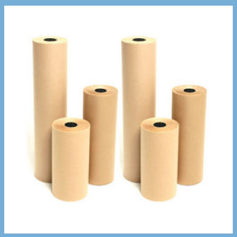 Corrugated Rolls Manufacturer Supplier Wholesale Exporter Importer Buyer Trader Retailer in Badlapur, Dist Thane Maharashtra India