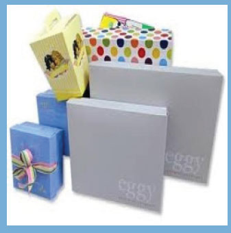 Manufacturers Exporters and Wholesale Suppliers of Custom Printed Boxes Badlapur, Dist Thane Maharashtra