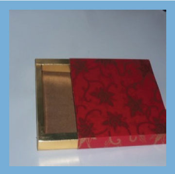 Manufacturers Exporters and Wholesale Suppliers of Drawer Shaped Folding Boxes Badlapur, Dist Thane Maharashtra