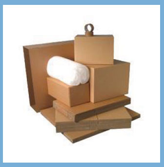 Duplex Carton Boxes Manufacturer Supplier Wholesale Exporter Importer Buyer Trader Retailer in Badlapur, Dist Thane Maharashtra India