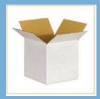 Manufacturers Exporters and Wholesale Suppliers of Duplex Cartons Box Badlapur, Dist Thane Maharashtra