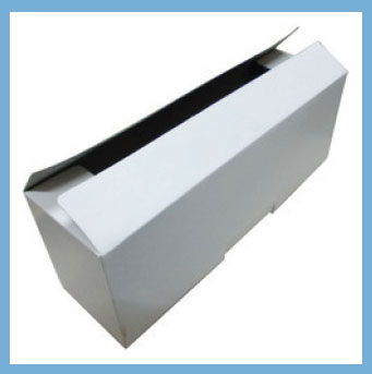 Manufacturers Exporters and Wholesale Suppliers of Duplex Folding Boxes Badlapur, Dist Thane Maharashtra