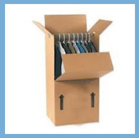 Manufacturers Exporters and Wholesale Suppliers of Garments Packaging Box Badlapur, Dist Thane Maharashtra
