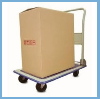 Manufacturers Exporters and Wholesale Suppliers of Heavy Duty Shipping Cartons Badlapur, Dist Thane Maharashtra