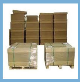 Manufacturers Exporters and Wholesale Suppliers of Industrial Heavy Duty Badlapur, Dist Thane Maharashtra